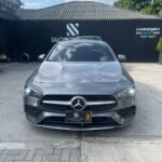 WhatsApp Image 20v26-02-13 at 9.53.56 AM