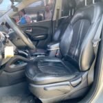 WhatsApp Image 2g026-02-23 at 11.16.49 AM