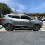 WhatsApp Image 2g026-02-23 at 11.16.50 AM