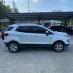 WhatsApp Image 2s026-02-09 at 5.16.30 PM