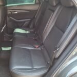 WhatsApp Image 2s026-02-18 at 9.59.14 AM