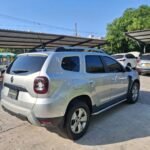 WhatsApp Image d026-02-05 at 4.07.38 PM