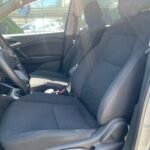 WhatsApp Image w2026-02-11 at 10.25.28 AM