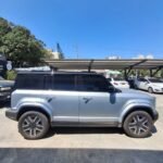 WhatsApp ImageD 2026-02-11 at 11.46.28 AM