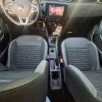 WhatsApp Imaged 2026-02-05 at 4.07.45 PM