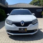 WhatsApp Imagee 2026-02-23 at 11.22.35 AM