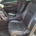 WhatsApp Images2026-02-18 at 9.59.14 AM