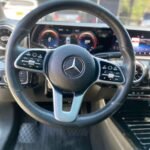 WhatsApp Imagesw 2026-02-11 at 10.57.26 AM