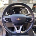 WhatsApp Imagqe 2026-02-11 at 10.25.28 AM