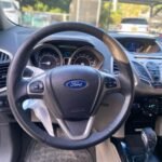 WhatsApp Imagse 2026-02-09 at 5.16.31 PM