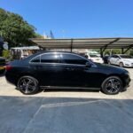 WhatsApp Imagse 2026-02-11 at 10.57.25 AM