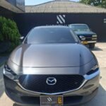 WhatsApp Imagse 2026-02-18 at 9.59.13 AM