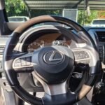 WhatsApp Imagwe 2026-02-11 at 8.10.03 AM