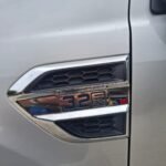 WhatsApp Imasge 2026-02-07 at 11.45.18 AM