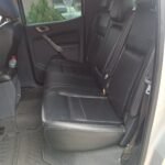 WhatsApp Imasge 2026-02-07 at 11.45.19 AM