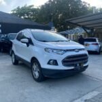 WhatsApp Imasge 2026-02-09 at 5.16.30 PM