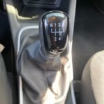 WhatsApp Imasge 2026-02-11 at 10.25.27 AM