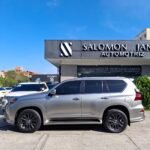 WhatsApp Imawge 2026-02-11 at 8.09.58 AM (1)