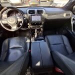 WhatsApp Imawge 2026-02-11 at 8.10.02 AM