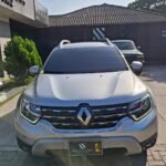 WhatsApp Imdage 2026-02-05 at 4.07.44 PM