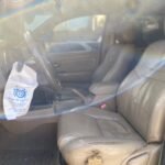 WhatsApp Imdage 2026-02-26 at 11.17.26 AM