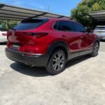 WhatsApp Imdage 202d6-02-19 at 12.28.48 PM