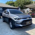 WhatsApp Imdge 2026-02-11 at 10.25.25 AM