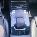 WhatsApp Imeage 2026-02-11 at 10.57.27 AM