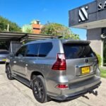 WhatsApp Imeage 2026-02-11 at 8.10.04 AM