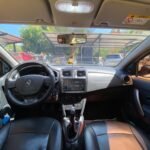 WhatsApp Imeage 2026-02-23 at 11.22.36 AM