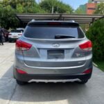 WhatsApp Imgage 2026-02-23 at 11.16.47 AM