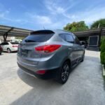 WhatsApp Imgage 2026-02-23 at 11.16.48 AM