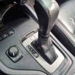 WhatsApp Imsage 2026-02-07 at 11.45.19 AM