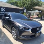 WhatsApp Imsage 2026-02-18 at 9.59.13 AM