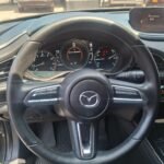 WhatsApp Imsage 2026-02-18 at 9.59.14 AM