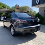 WhatsApp Imsage 2026-02-24 at 10.03.01 AM