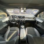 WhatsApp Imssage 2026-02-13 at 9.53.55 AM