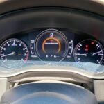 WhatsApp Imssge 2026-02-19 at 12.28.51 PM