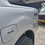 WhatsApp Ismage 2026-02-07 at 11.45.18 AM