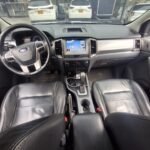 WhatsApp sImage 2026-02-07 at 11.45.19 AM