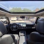 WhatsAppE Image 2026-02-11 at 11.46.29 AM