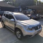 WhatsAppd Image 2026-02-05 at 4.07.38 PM