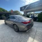 WhatsAqpp Image 2026-02-13 at 9.53.56 AM