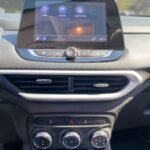 WhatsAspp Image 2026-02-11 at 10.25.29 AM