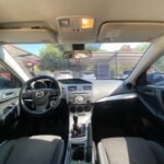 WhatsAspp Image 2026-02-24 at 10.03.00 AM