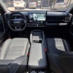 WhatsDApp Image 2026-02-11 at 11.46.29 AM