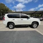 0a4fffd4-cd6e-45a6-943a-a5b9e3511917