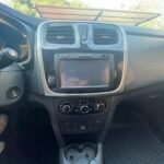 0b098b73-f53f-480b-8893-614f86328509