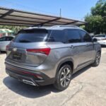 0e5908ce-3a7f-4bf7-8894-54132cf6d208