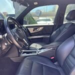 0f0bce5a-742a-419d-883c-64ad8d7cbc3a